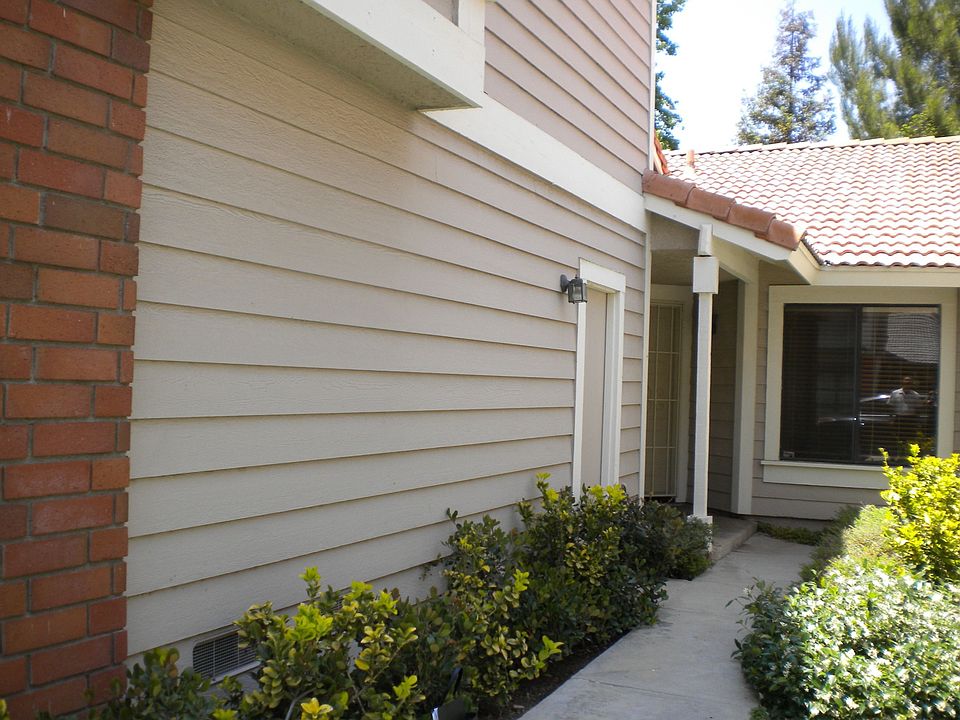 1st image of 2028 Kiowa Crest Dr #1