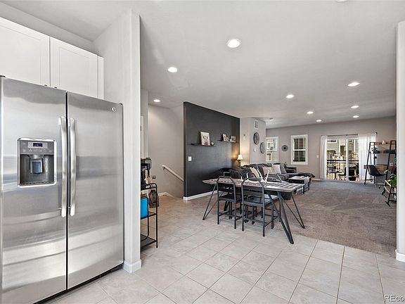 4th image of 11250 Florence Street Bldg 22 #22C