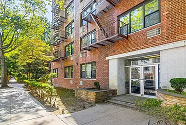 Rented by First Vulcan, Inc.