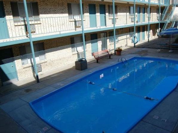 291 W Belleview Ave #1-302B