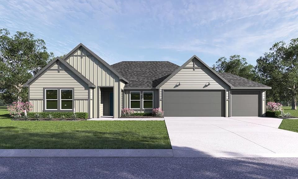 1st image of 703 Grace Ln