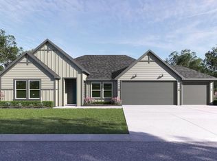 703 Grace Ln, Fredericksburg, TX 78624