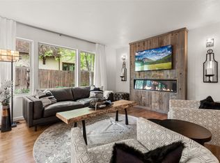 670 Crestwood Ct, Whitefish, MT 59937