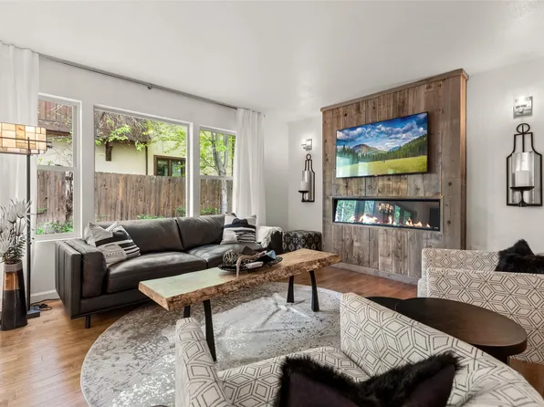 670 Crestwood Ct, Whitefish, MT 59937