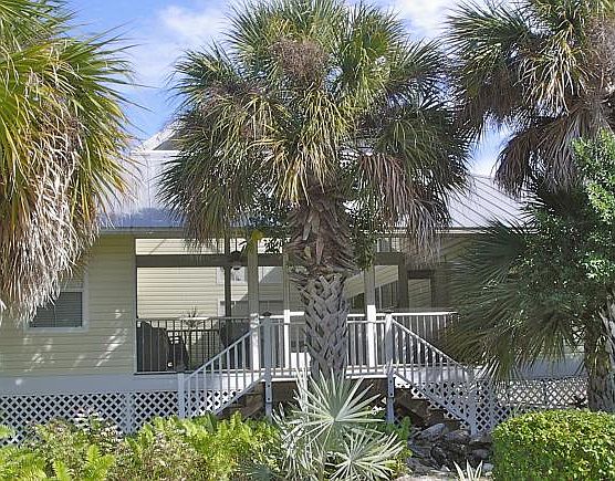 1st image of 133 Flamingo Cir