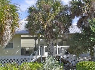 133 Flamingo Cir, Marco Island, FL 34108