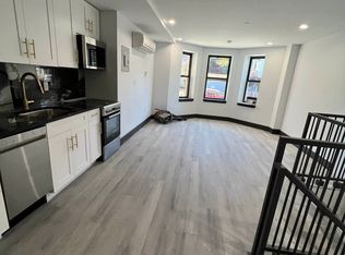 868 New York Ave FLOOR 1, Brooklyn, NY 11203