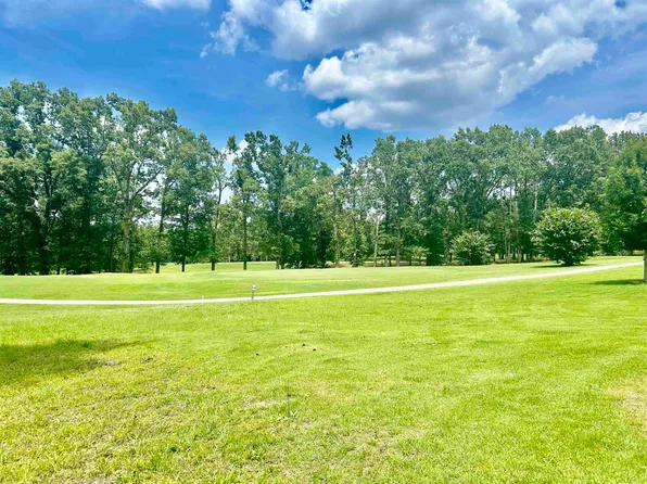 13 Legends Dr Lot 13, Counce, TN 38326