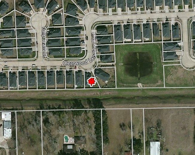 1st image of 9054 Clearwood Landing Blvd