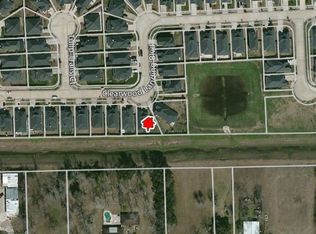 9054 Clearwood Landing Blvd, Houston, TX 77075