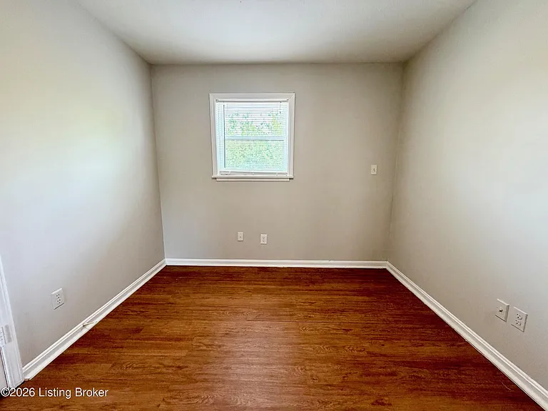 3705 Briarbridge Ln #4 — Photo 5