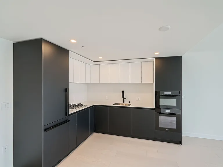 300 Virginia St #2611 — Photo 4