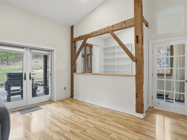 180 Yerry Hill Rd — Photo 7