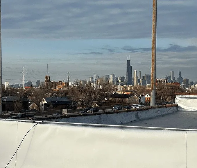 3004-06 S Archer Ave S #3FE — Photo 6