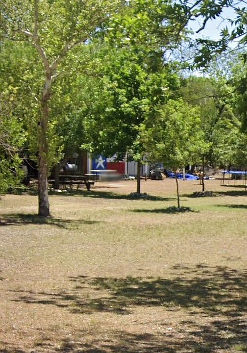 1st image of LOT 10 Quinlan St