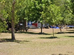 LOT 10 Quinlan St, Kerrville, TX 78028