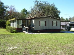 4220 Windy Way, Fruitland Park, FL 34731