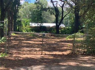 1805 SE 47th Ter, Gainesville, FL 32641