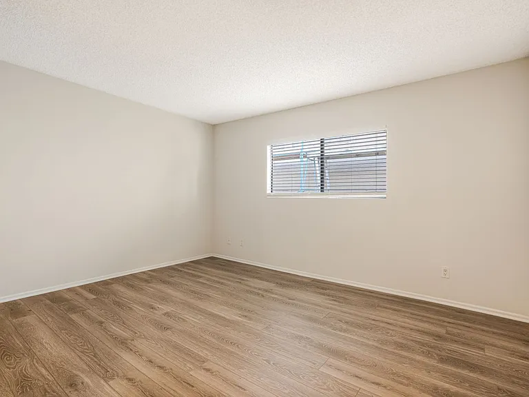3620 Jasmine Ave — Photo 12