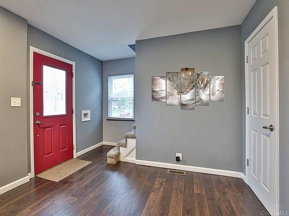 5th image of 3936 Holman Cir