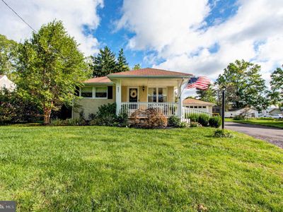 685 Park Rd, Lansdale, PA, 19446