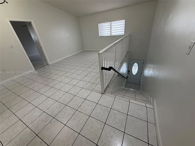 7792 W 29th Way #202 — Photo 7