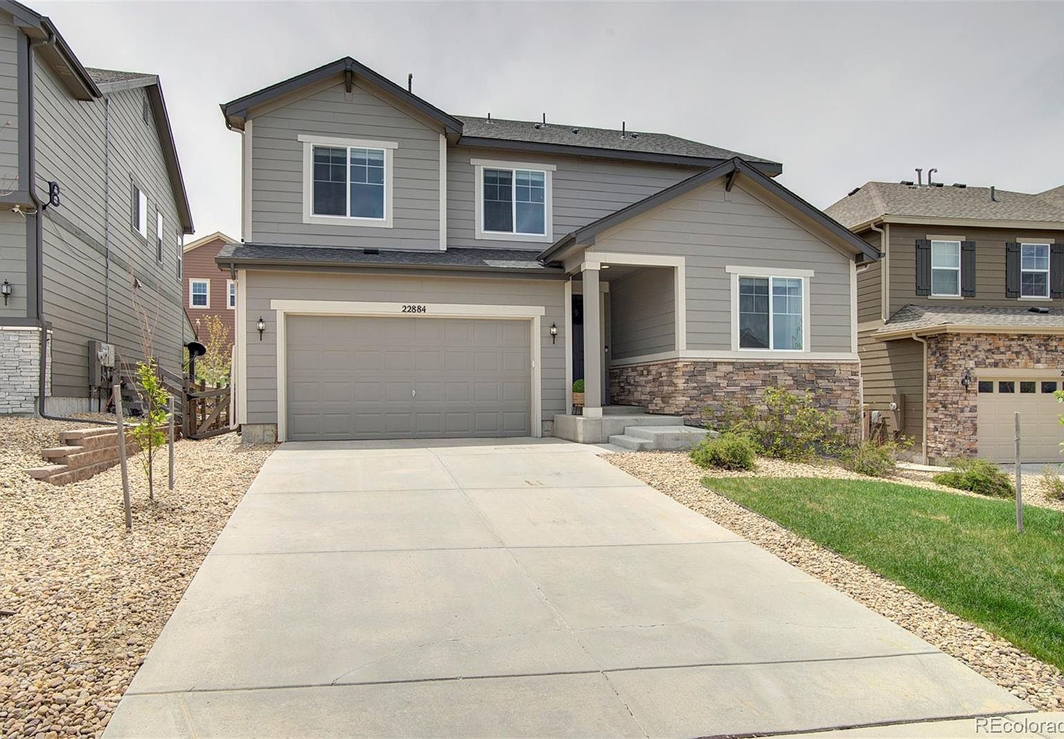 22884 E Layton Avenue, Aurora, CO 80015 Zillow