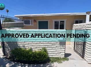 1221 Villa St APT A, Riverside, CA 92507