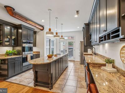 1124 G St NE, Washington, DC, 20002