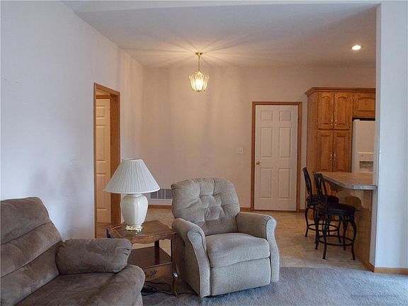 5th image of 2128 N 83rd Ter