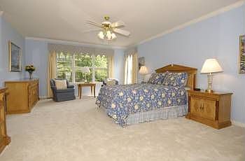 2nd image of 8900 Day Lilly Ct