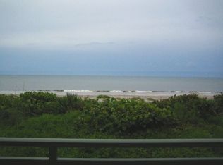 2465 S Atlantic Ave APT 301, Cocoa Beach, FL 32931