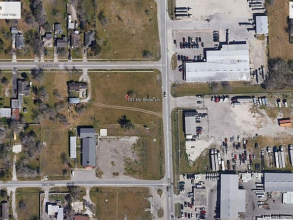 3rd image of 701 McBride Ln