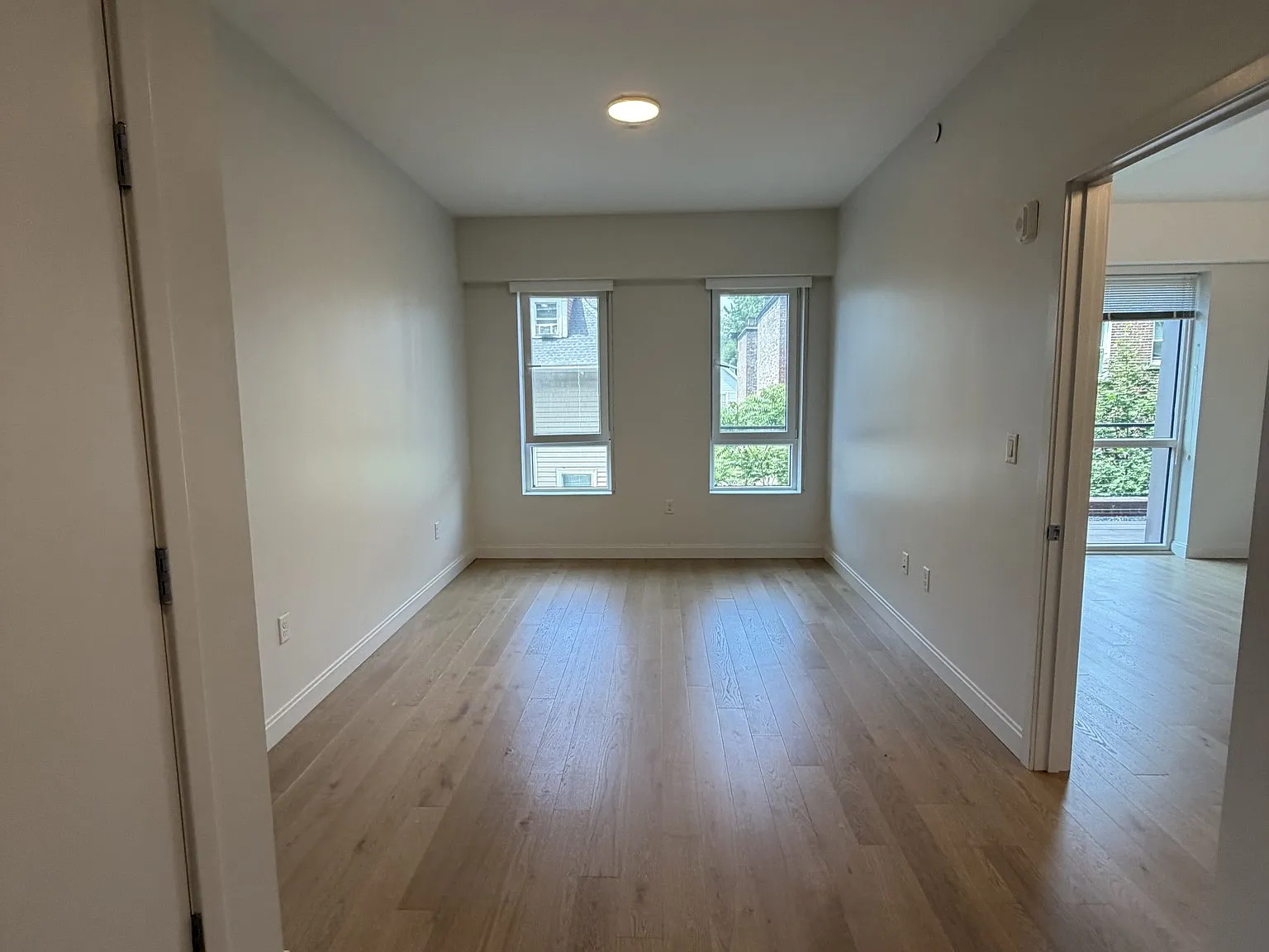 2 bed, 2.0 bath, $4,700 — Photo 4