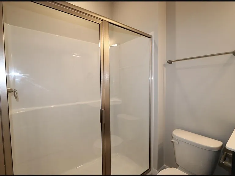 149 Sears Ridge Ln — Photo 4