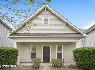 13632 Swinton Rd, Huntersville, NC 28078