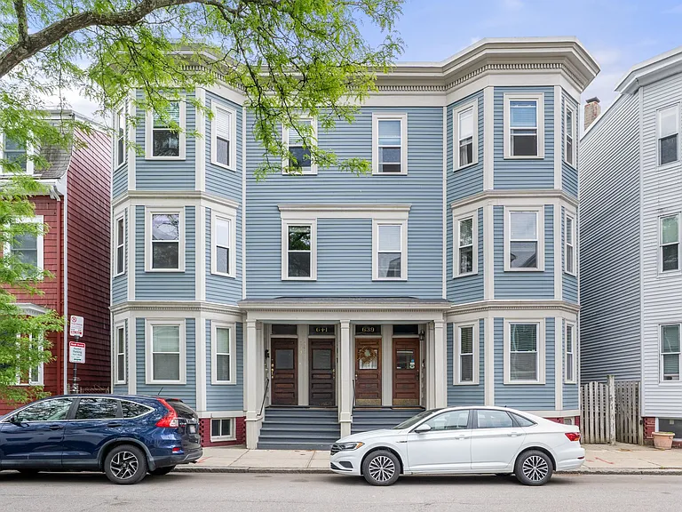 639 E 7th St #3 — Photo 28