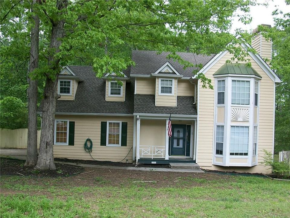1st image of 1594 Thornwood Dr