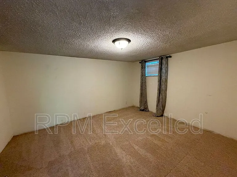 24625 148th Ave SE — Photo 19