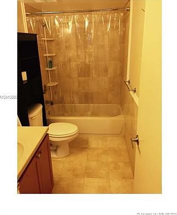 2nd image of 6545 Indian Creek Dr APT 301