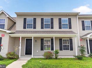 None Available, Pocomoke City, MD 21851