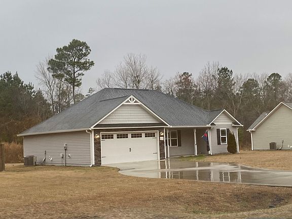 3rd image of 430 Union Chapel Church Rd