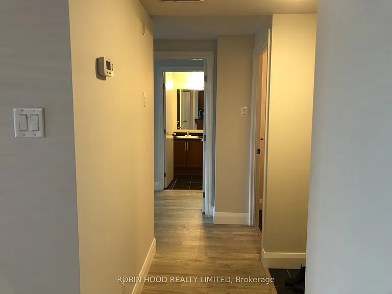 200 Lett St #408 — Photo 5