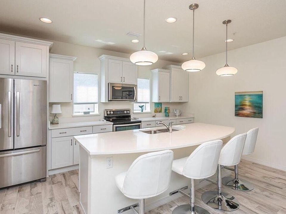 1st image of 14500 Perdido Key Dr