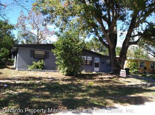 1042 Imperial Dr, Daytona Beach, FL 32117