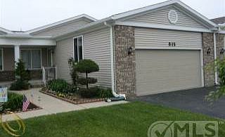 2nd image of 815 Crystal Ln