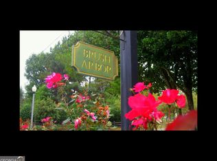 2001 Brush Arbor Cir, McDonough, GA