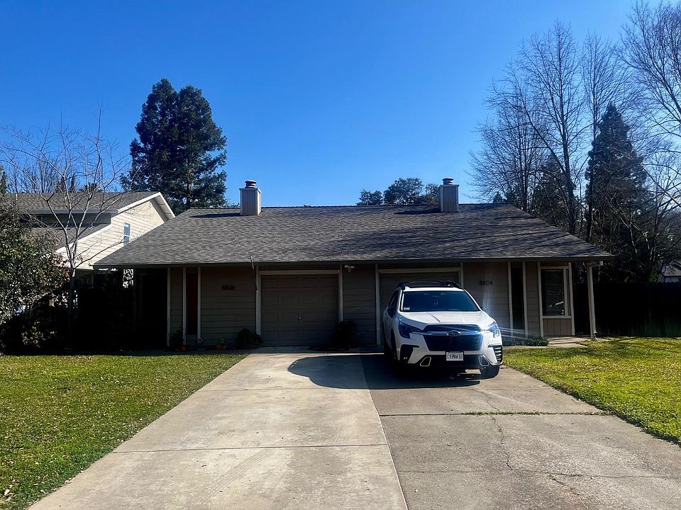 1st image of 8804 N Winding Way
