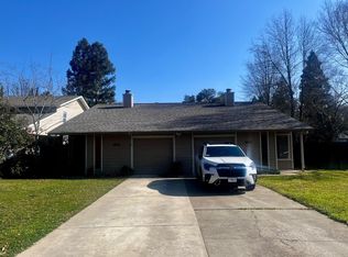 8804 N Winding Way, Fair Oaks, CA 95628