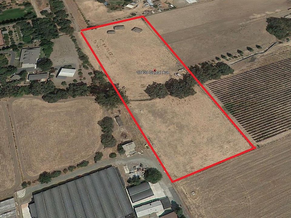 1st image of 10430 Guibal Ave
